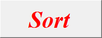 Sort