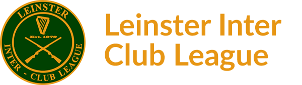 Leinster Inter Club League